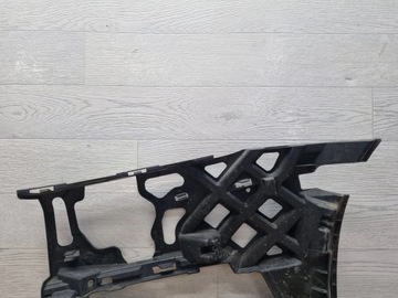 фото thumb №6, Volkswagen golf vii 2017 перед сторона правая элементы крепежные