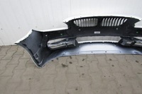фото thumb №9, Бампер перед передний bmw 6 f06 f12 f13 11-14