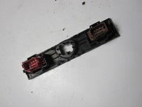 фото thumb №4, Перемикачі панель підігрів вікон i замка renault clio ii 02r