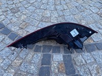 фото thumb №10, Mercedes gle 167 лампа ліва зад 1679061007 оригінал