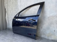 фото thumb №4, Mazda 2 dj дверь левая перед da6c59010