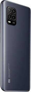 Smartfon Xiaomi Mi 10 Lite 5G 6 GB / 128 GB 5G szary