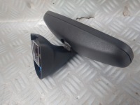 фото thumb №4, Citroen c4 i 04- зеркало внутреннее оригинал