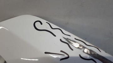 фото thumb №9, Hyundai i30 fastback 2017-2023 кришка зад