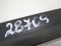 фото thumb №4, Peugeot citroen прокладка дверь