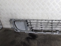 Решётка радиатора бампера перед 9681052677 citroen c5 x7 08-12r. с Разборки, фото thumb