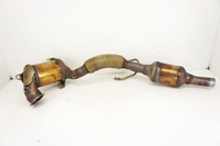 фото thumb №10, Ph053 skoda kamiq 1.0i каталізатор 2q0131701ah 2q0131723g 2q0181aa