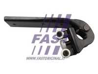 фото thumb №3, Направляющая дверь do renault master ii 2.5 2.8 3.0