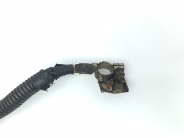 фото thumb №5, Honda accord 2009 джгут стартер