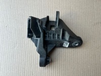 Купити Peugeot 207 кронштейн тросів передач 9685233080, фото thumb