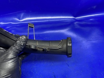 фото thumb №7, Шланг воздуха vw tiguan audi seat bwk 1.4 tsi 03c145673c