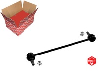 фото thumb №1, З'єднувач стабілізатора ford перед maverick 2,0 3,0