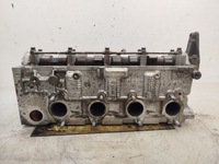фото thumb №7, Головка двигателя fiat opel saab 55193091 1.9 jtd 8v 4