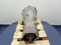 Bmw g20 18- 330i xdrive коробка передач автоматическая 8741325 8hp51x Киев, фото thumb