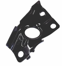 фото thumb №1, Поддержка крепление pas переднее vw beetle 5c правая