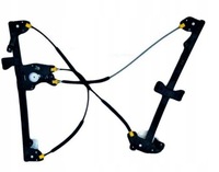 фото thumb №1, Підйомник скло ele. p перед citroen berlingo 95-