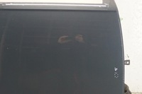 фото thumb №9, Дверь правый задняя audi a4 b8 sedan lz7h