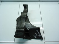 фото thumb №1, Vw lt 2.5tdi кронштейн генератора 074145169f
