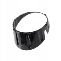 фото thumb №5, Противотуманных отделка dla mini r55 r56