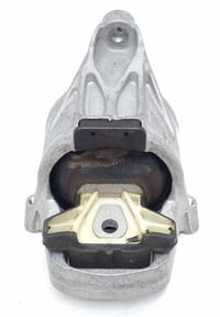 фото thumb №9, Подушка двигуна audi a4 b9 a5 8w 8w0199372ct