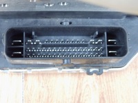 фото thumb №7, Hyundai ioniq 5 ev 2022+ насос гальмівна 58500gi010 gi58553010