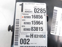 фото thumb №8, Bsi renault espace iv 1.9 dci 8200316856g 8200283812