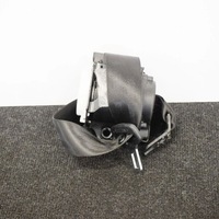 фото thumb №6, Audi a6 s6 c7 4g 2012 ліва сторона pas безпеки сидіння заднього