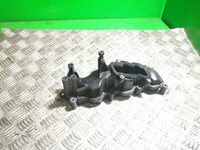 фото thumb №2, Колектор всмоктуючий 3.0tdi asb audi a4 b7 a6 c6 059129711ck