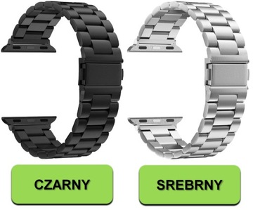 РЕМЕШОК БРАСЛЕТА ДЛЯ Apple WATCH 1 2 3 4 5 6 7 8 9 SE 38MM 40MM 41MM ЦВЕТА |