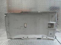 фото thumb №1, Потолок потолок toyota auris ii hb