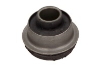 фото thumb №1, Maxgear 72-2154 подшипниковый узел, рычаг