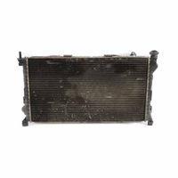 фото thumb №13, Ford transit connect вентилятор радиатора дизель