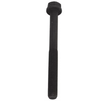 фото thumb №7, Болты головки цилиндров 3927063 болты головки двигателя заменитель запчасти