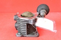 фото thumb №1, Дросельна заслінка 73503063 alfa romeo 166 2.4 jtd 150 km 98-07