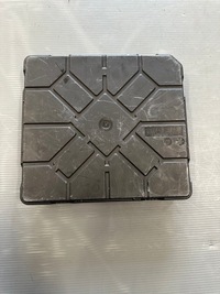 фото thumb №1, Модуль комфорта vw audi 1ea937084a...