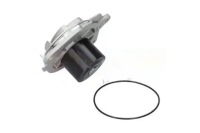 фото thumb №1, Насос wody t0002 kamoka alfa romeo 147 159 166