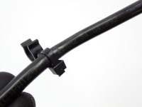 фото thumb №7, Пабтрубок  шланг трубка вакуумa dacia sandero iii 1.0 tce 23r