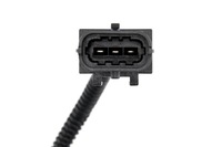 фото thumb №10, Датчик положение вала коленчатого hyundai kia