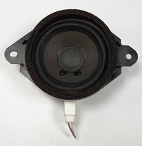 фото thumb №1, Динамік bose mazda cx-7 278442-003