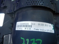 фото thumb №5, Счетчик alfa romeo 1.9 jtd 735374414