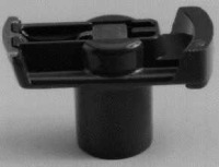 фото thumb №3, Контактный палец аппарата зажигания vw opel