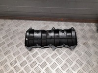 фото thumb №6, Audi a8 s8 d4 4h 2015 повітровідвідник / сепаратор масла