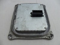 фото thumb №9, Модуль led alfa romeo stelvio, fiat 147000026900