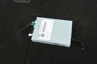 фото thumb №1, Модуль блок керування камери заднього виду audi q7 4l