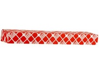 фото thumb №1, Соединитель стабилизатора ford galaxy iii mk3 1.5 2.0 15-18