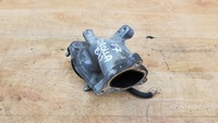 фото thumb №1, Корпус термостата патрубок toyota corolla ix e12 2.0 d4d