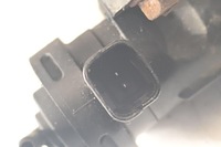 фото thumb №6, Клапан электромагнитный peugeot 806 221 9635704380 2.0l дизель 80kw 2001