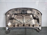 фото thumb №9, Капот крышка двигателя tecnm dacia duster ii ładna