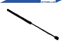 Stabilus привод амортизатор капота mini mini one r5 Доставка, фото thumb