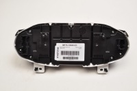 фото thumb №8, Ford transit courier 1.5 tdci счетчик приборы anglik 23r mt76-10849-dc